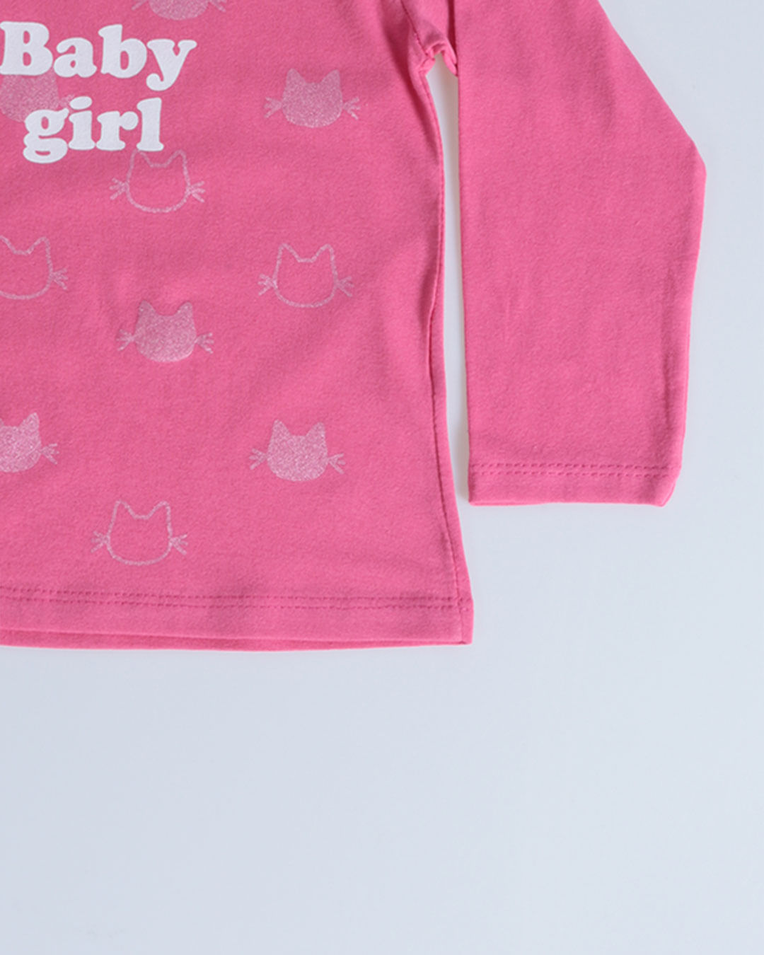 Blusa-Ml1458-Fem13---Rosa-Medio