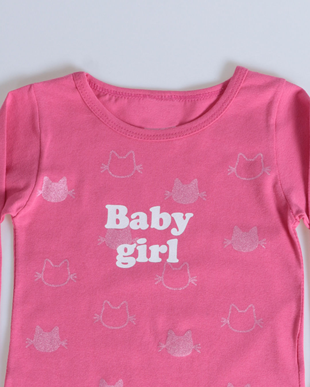 Blusa-Ml1458-Fem13---Rosa-Medio