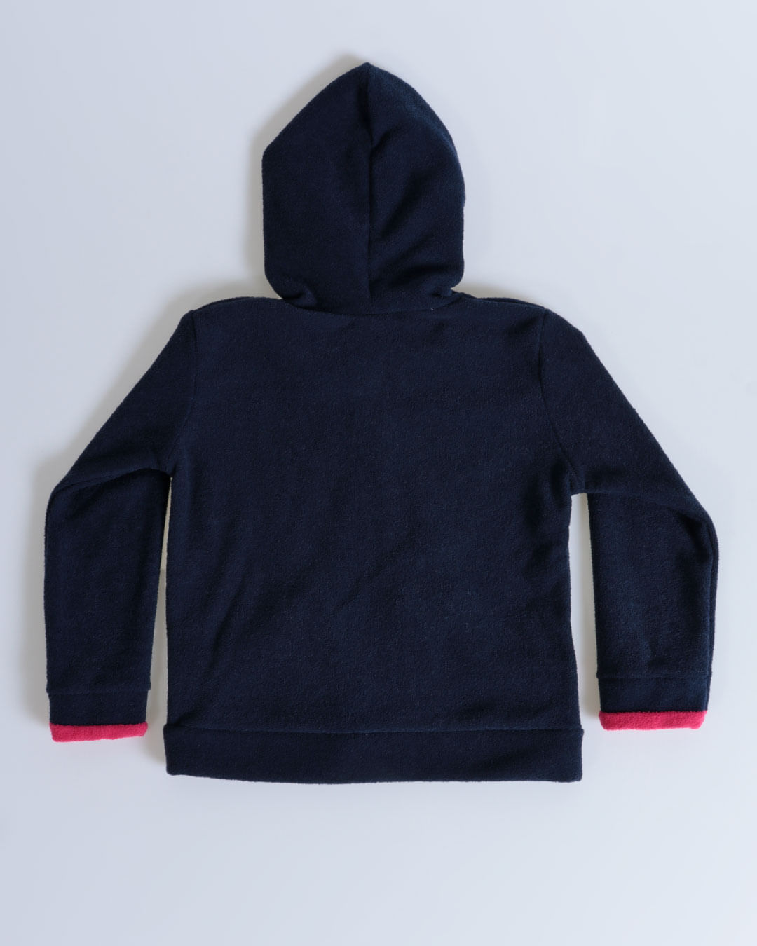Blusao-Boucle-1025o-Cz-Gato-F13---Marinho