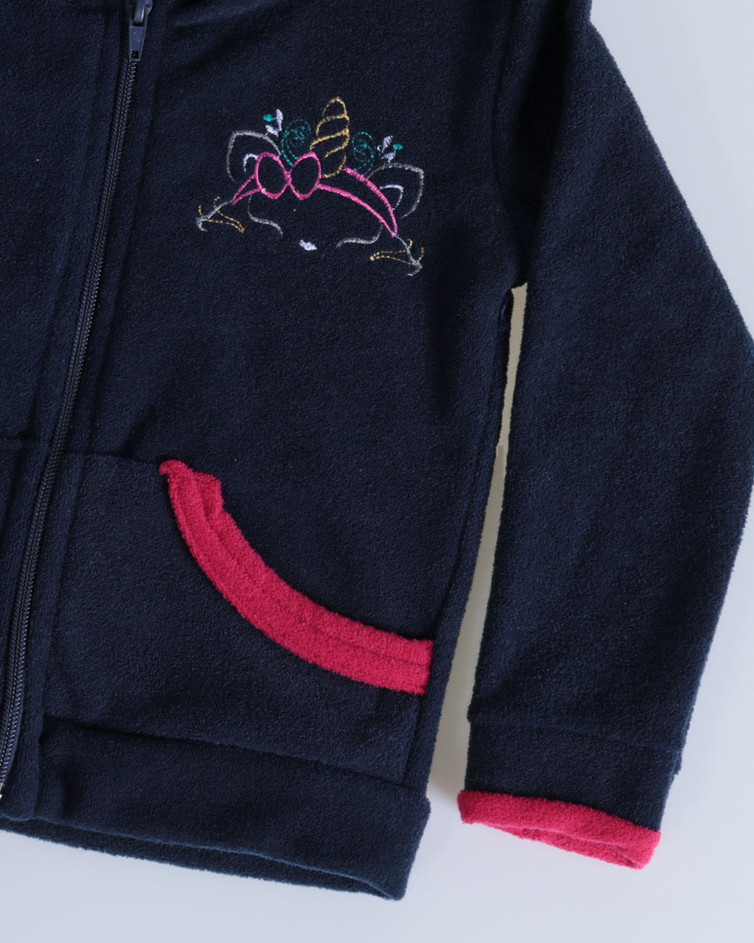 Blusao-Boucle-1025o-Cz-Gato-F13---Marinho