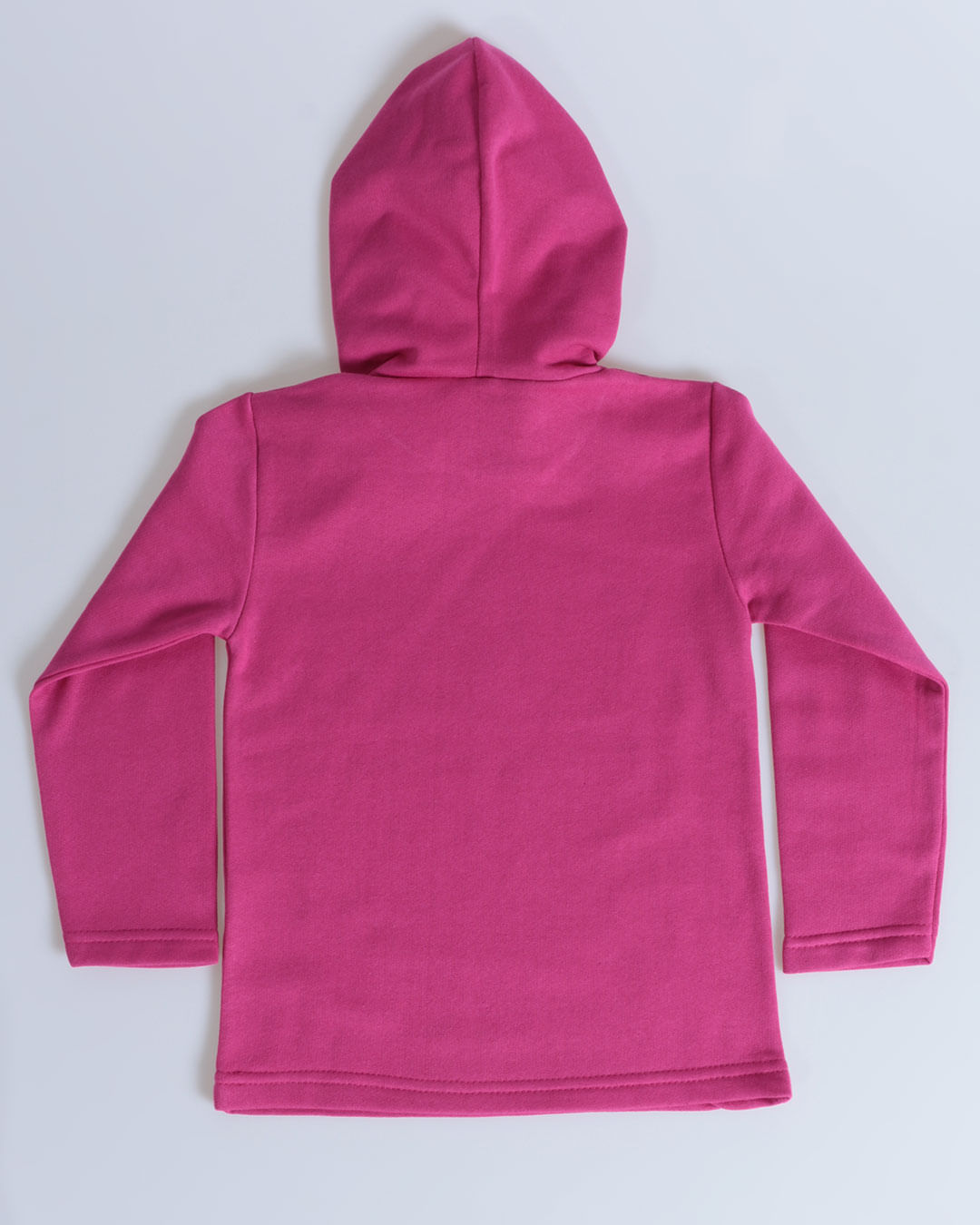 Blusao-Mol-Cz-Ref-7-F13---Rosa-Medio
