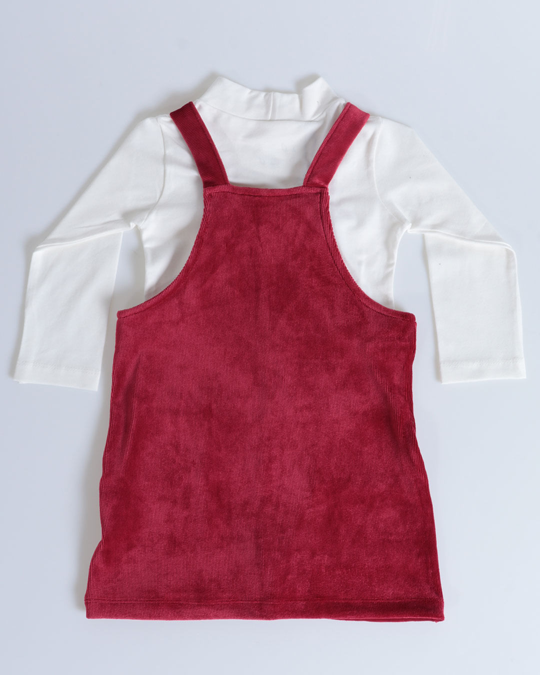 Conjunto-Ml-Veludo-01637-Fem13---Vermelho-Escuro