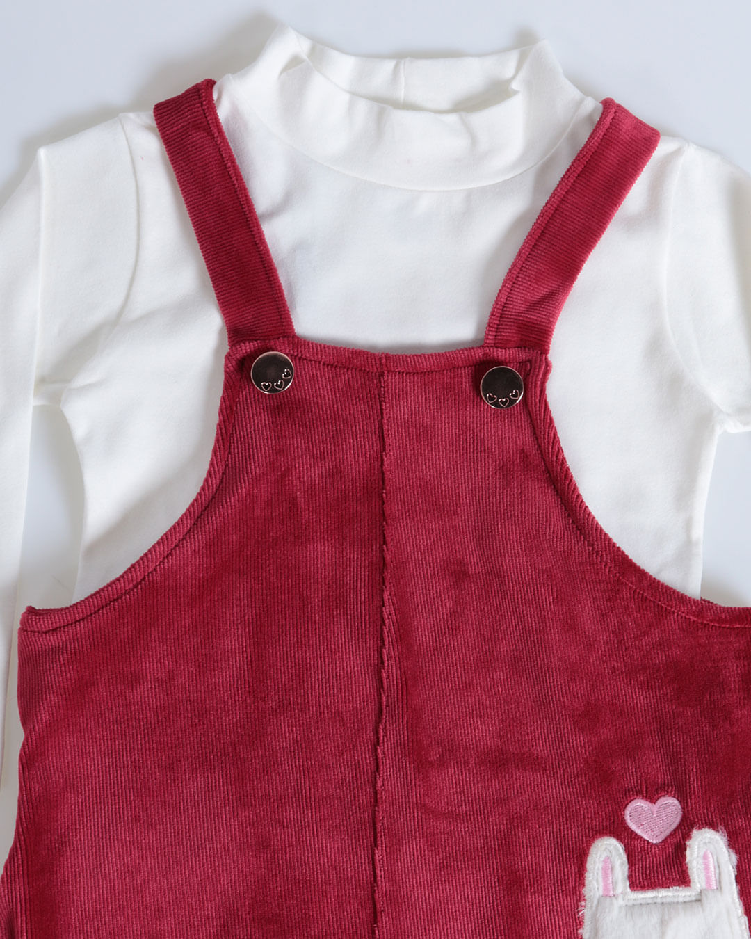 Conjunto-Ml-Veludo-01637-Fem13---Vermelho-Escuro