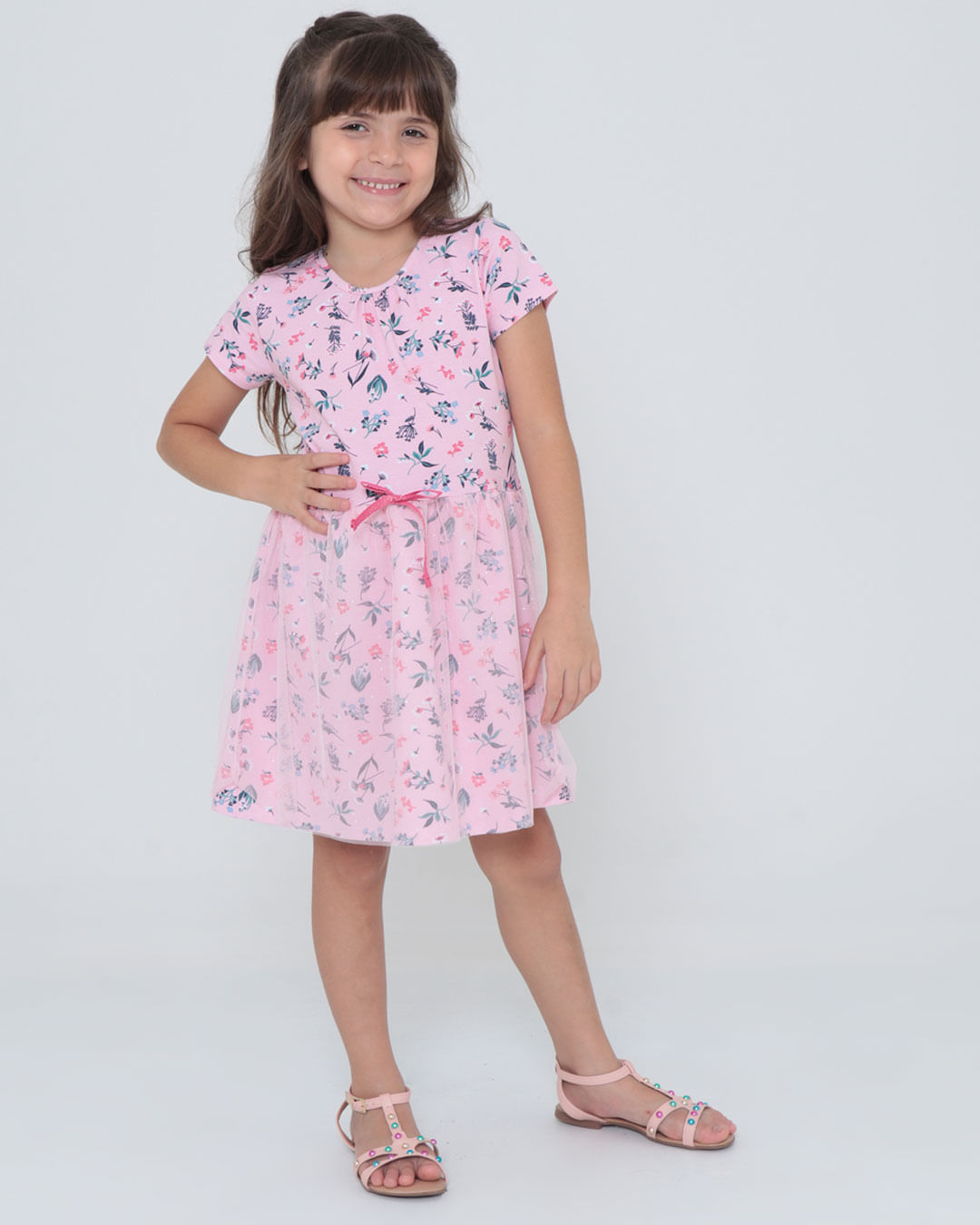Vestido-071957-Mc-F-410---Rosa-Floral