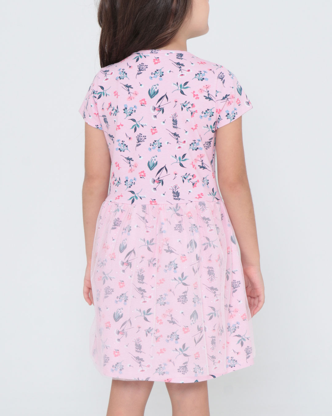 Vestido-071957-Mc-F-410---Rosa-Floral