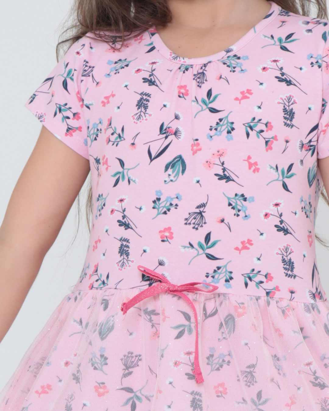 Vestido-071957-Mc-F-410---Rosa-Floral