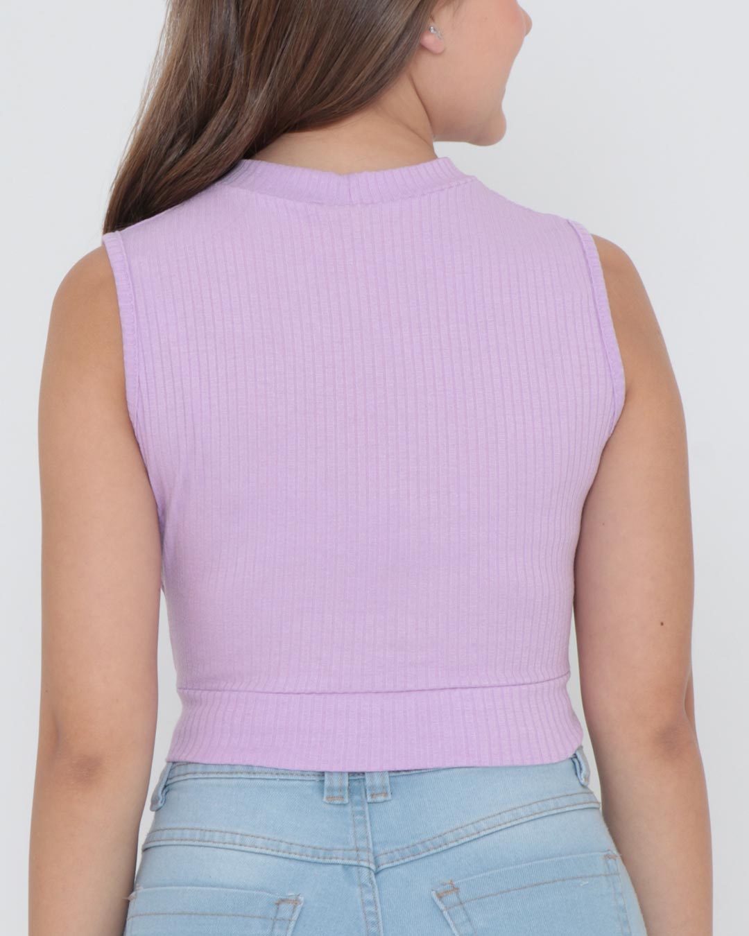 Blusa-21620-Reg-Lilas-F-1016---Lilas-Medio