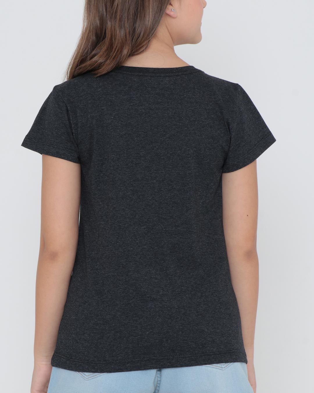Blusa-Jf107-Mc-Mickey-F-1016---Mescla-Escuro