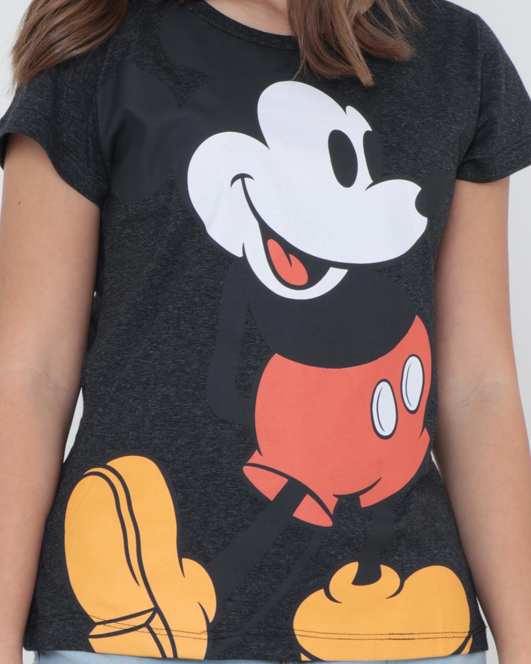 Blusa-Jf107-Mc-Mickey-F-1016---Mescla-Escuro