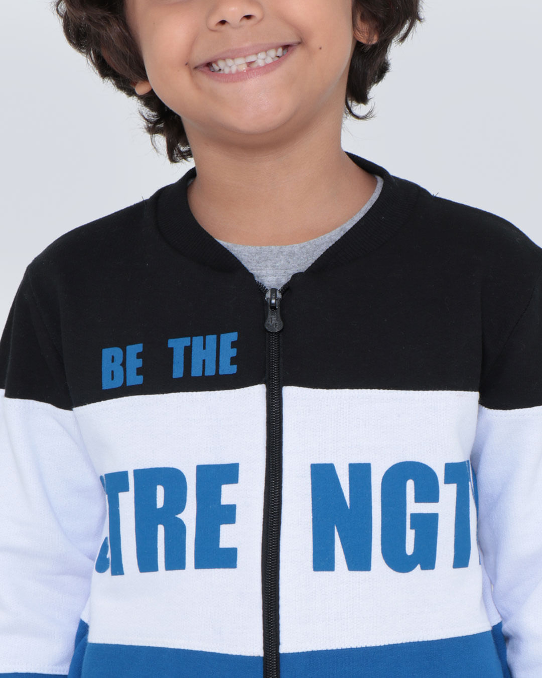 Blusa-03200112-Aber-Mol-M410-Sport---Preto