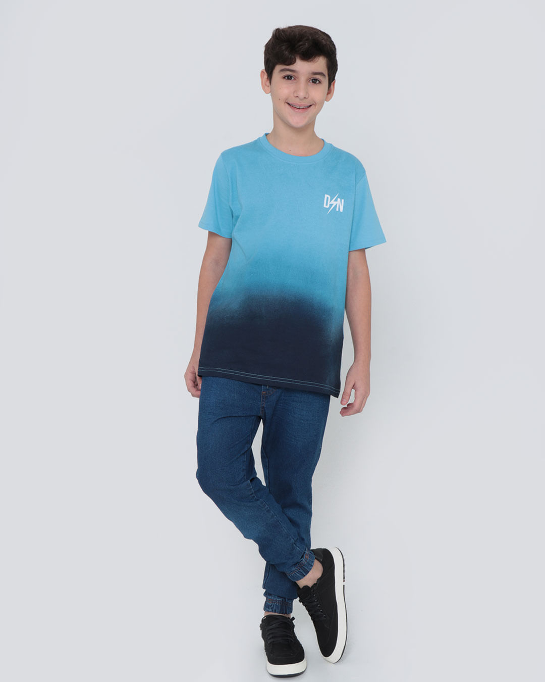 Camiseta-Mc-0301103009-M1014---Azul-Claro