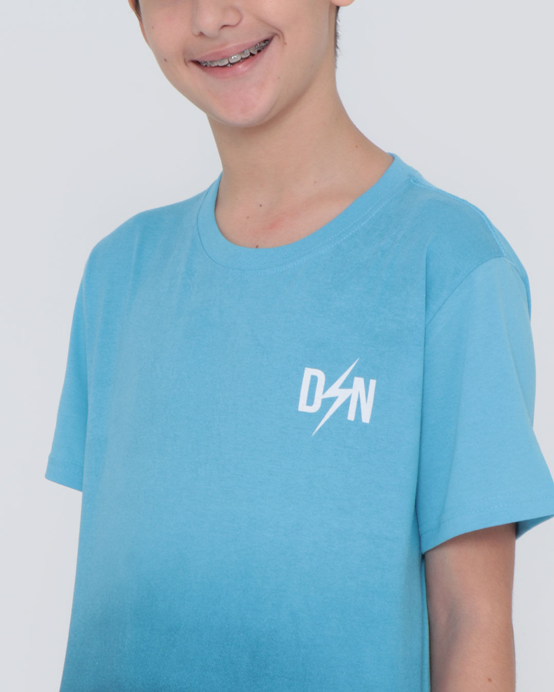Camiseta-Mc-0301103009-M1014---Azul-Claro