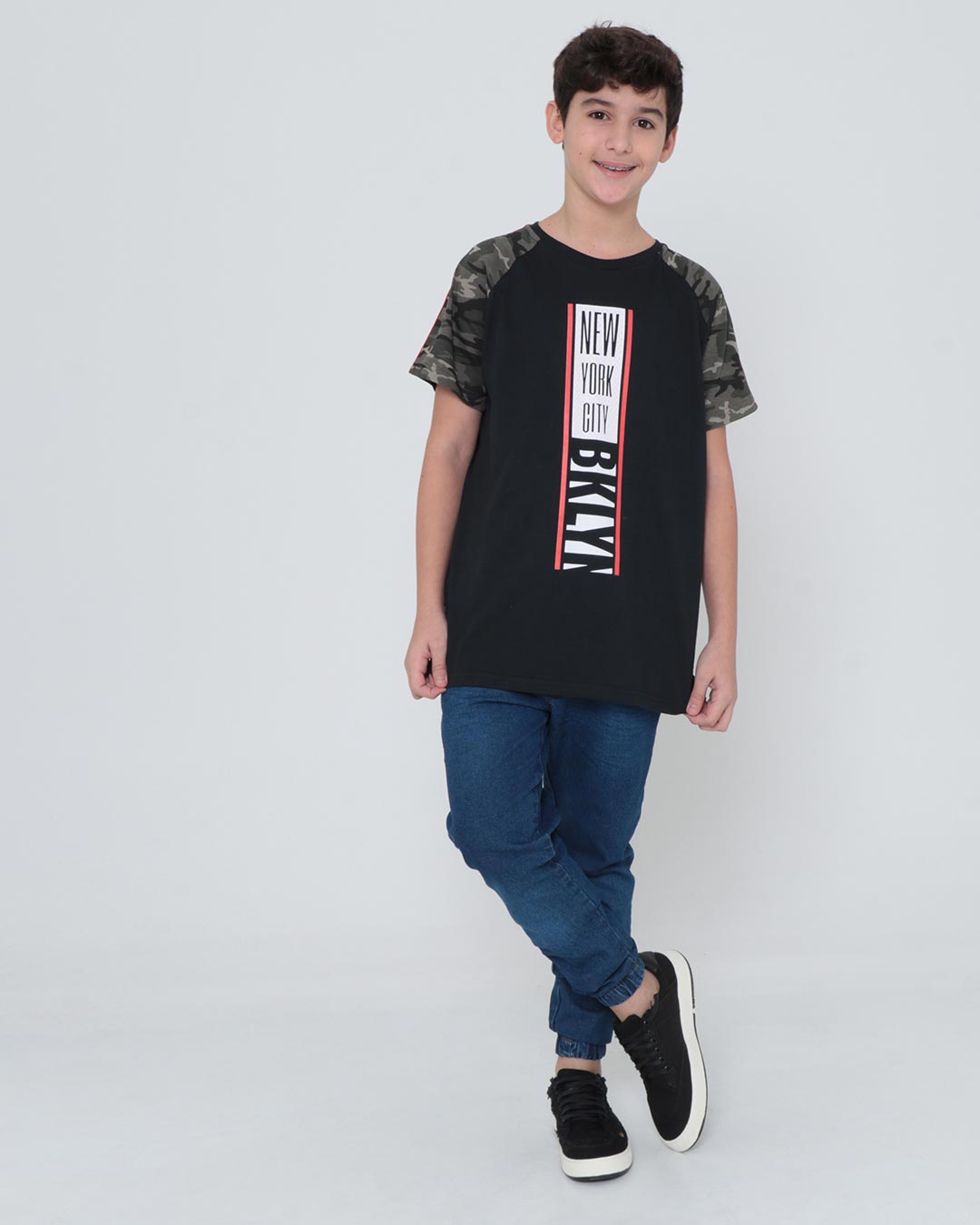 Camiseta-31520-Mc-M1016-Street---Preto