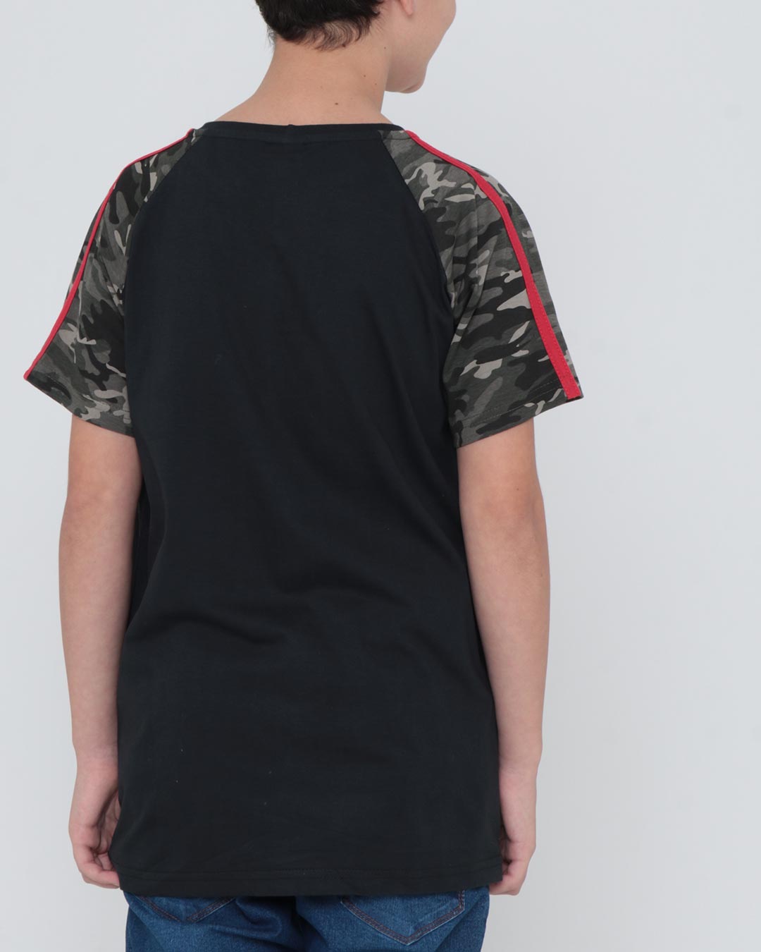 Camiseta-31520-Mc-M1016-Street---Preto