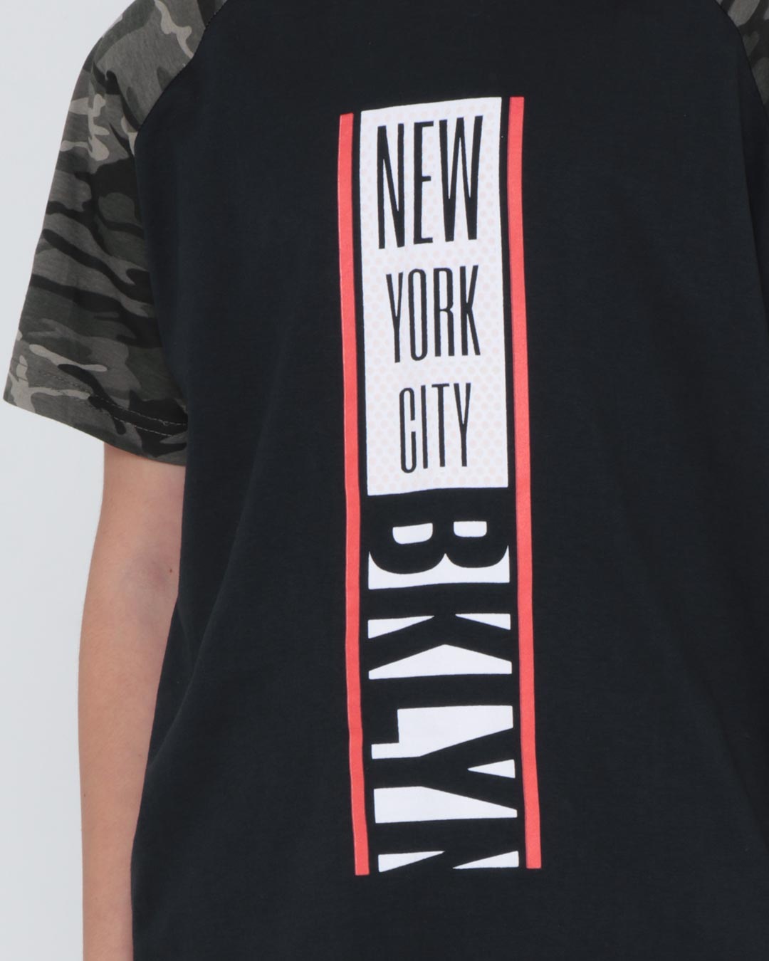 Camiseta-31520-Mc-M1016-Street---Preto