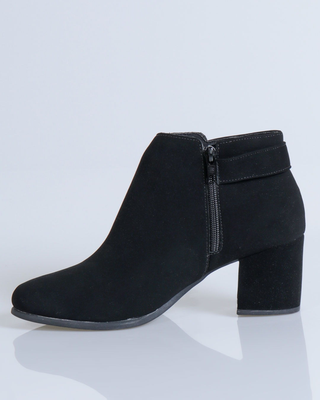 Bota-Cb-9923-99074-Preto---Preto