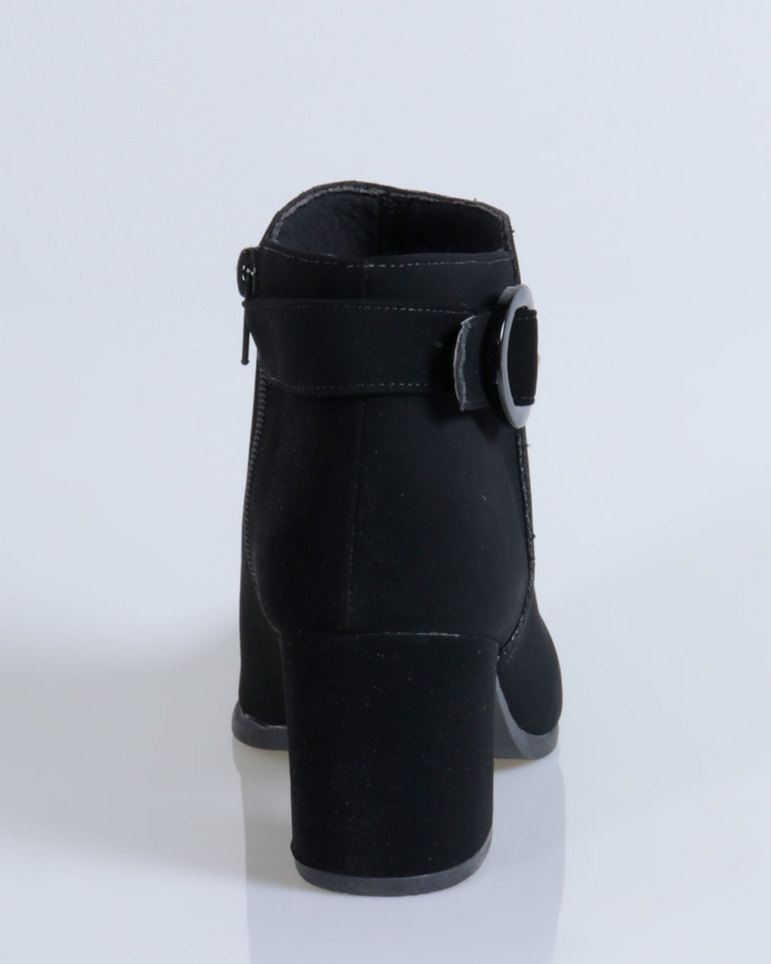 Bota-Cb-9923-99074-Preto---Preto