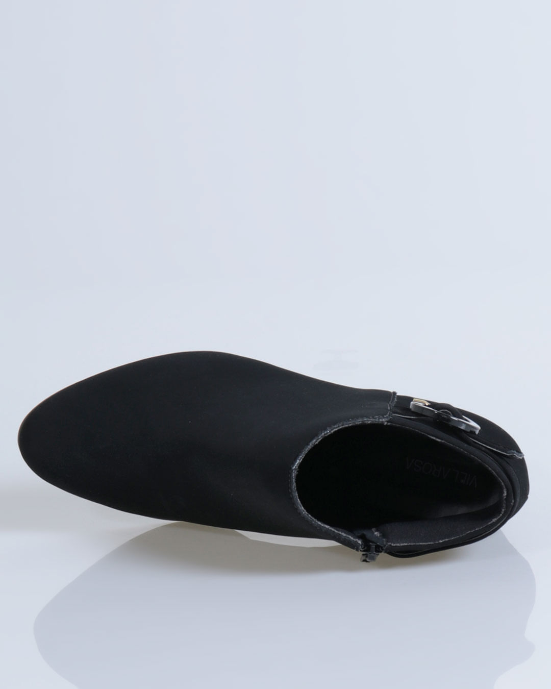 Bota-Cb-9923-99074-Preto---Preto