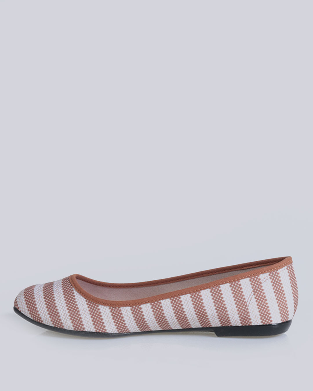 Sap-Bred-5729100-22011-61757-Camel---Marrom-Listrado