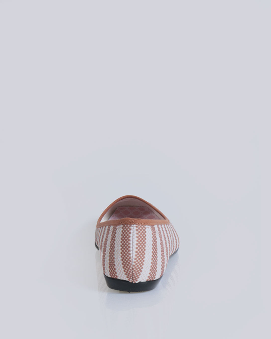 Sap-Bred-5729100-22011-61757-Camel---Marrom-Listrado