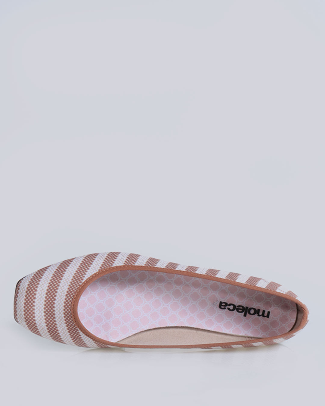 Sap-Bred-5729100-22011-61757-Camel---Marrom-Listrado