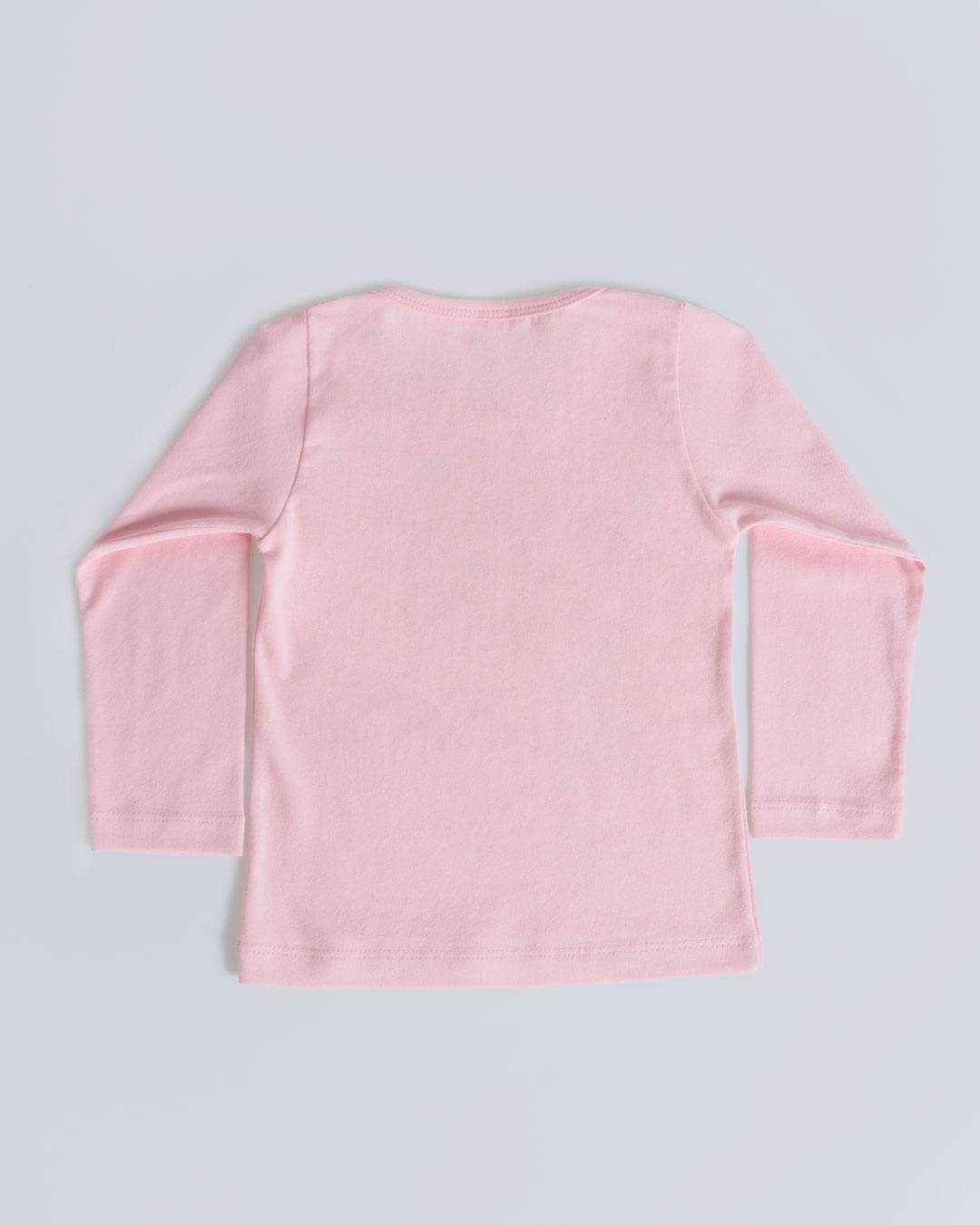 Blusa-Ml-1459--Fem13---Rosa-Claro