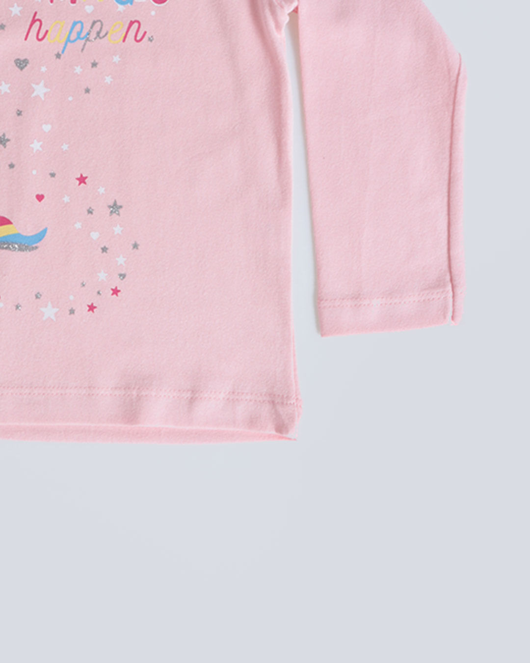 Blusa-Ml-1459--Fem13---Rosa-Claro