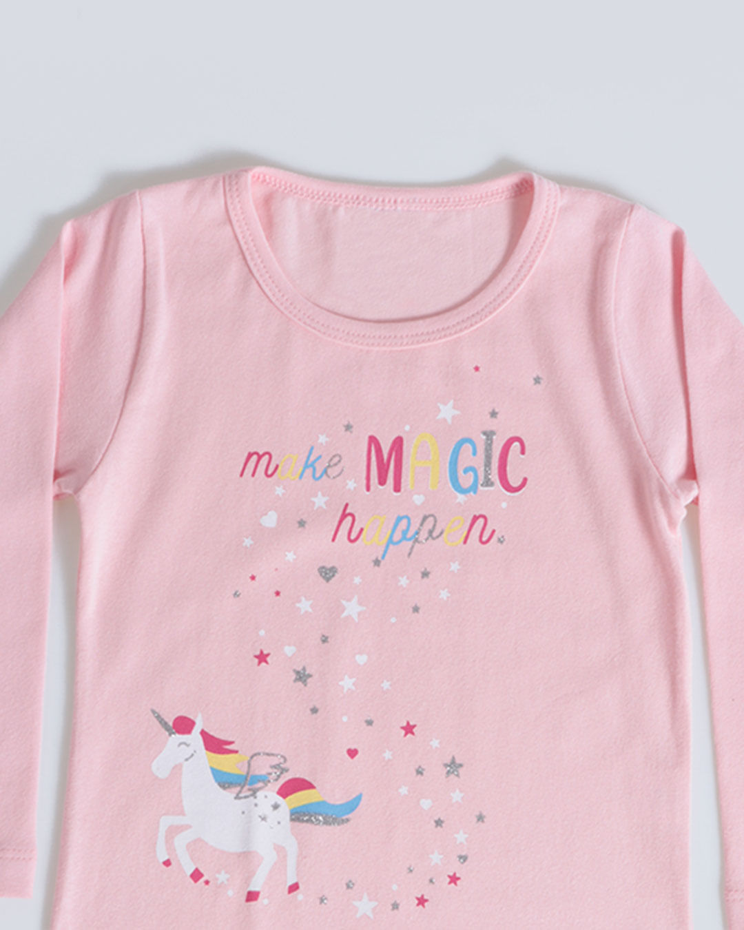 Blusa-Ml-1459--Fem13---Rosa-Claro