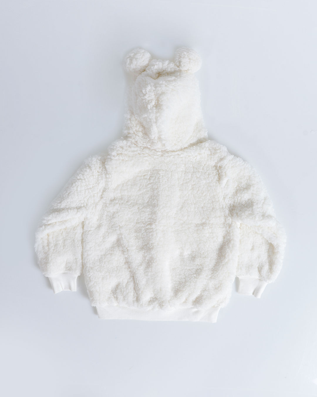 Blusao-Cz-Pelo-E8525-Fem-Pg---Off-White