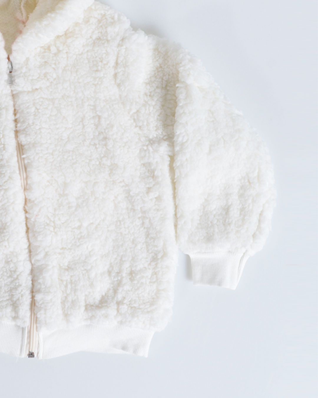 Blusao-Cz-Pelo-E8525-Fem-Pg---Off-White