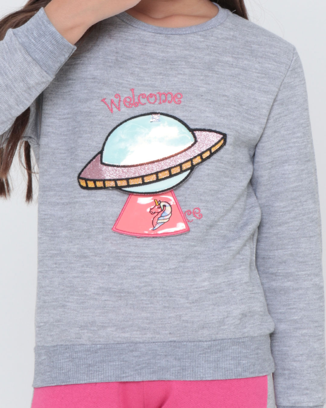 Moletom-20729-Welcome-Ml-Fe-48---Mescla-Medio