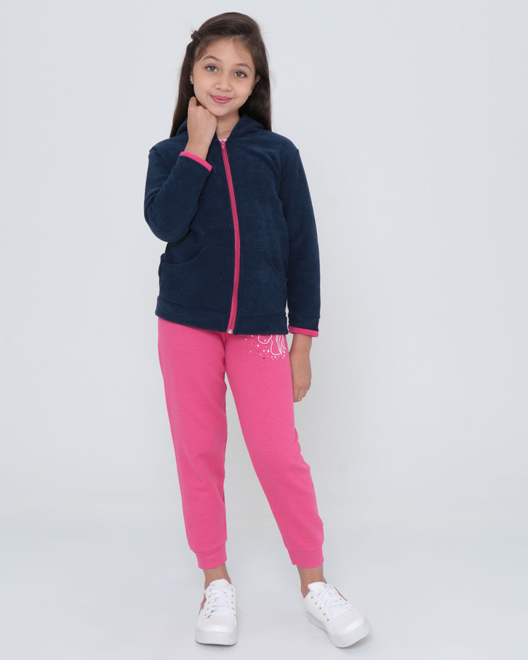Blusa-10346-Boucle-F-48---Marinho