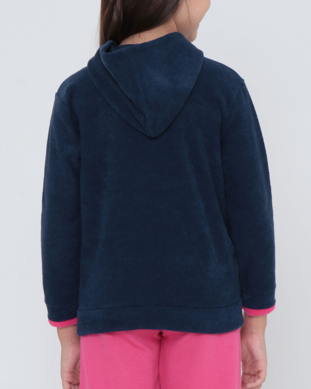 Blusa-10346-Boucle-F-48---Marinho