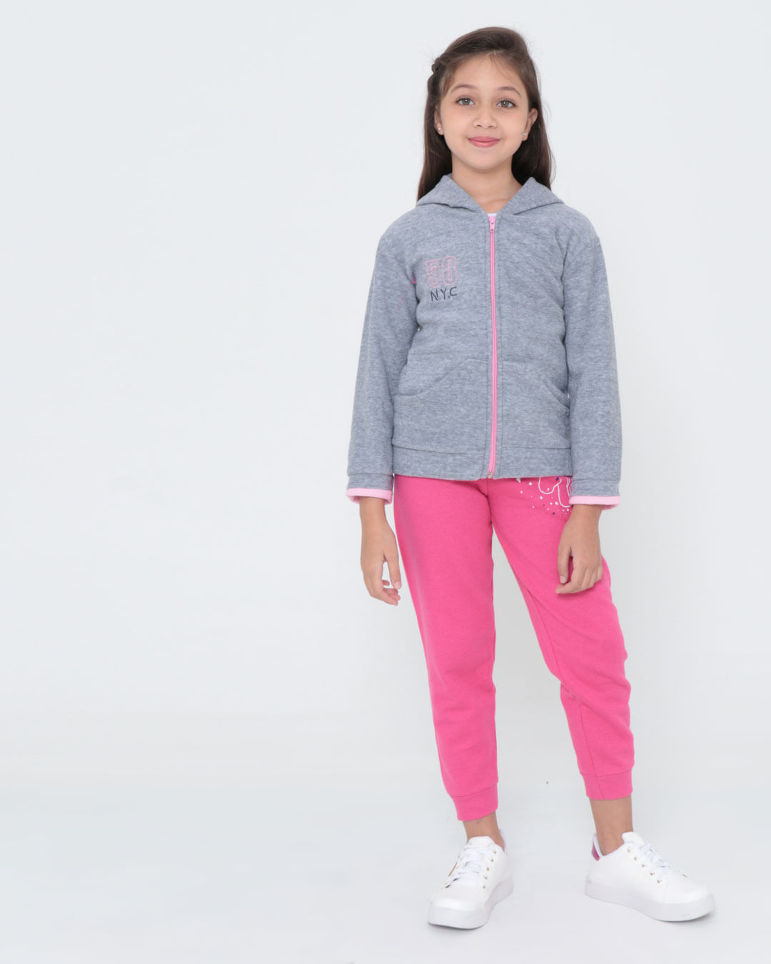 Blusa-10346-Boucle-F-48---Mescla-Medio