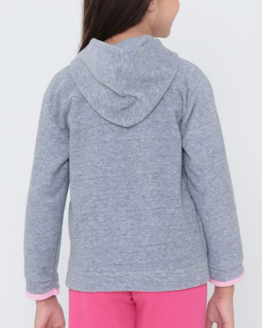 Blusa-10346-Boucle-F-48---Mescla-Medio