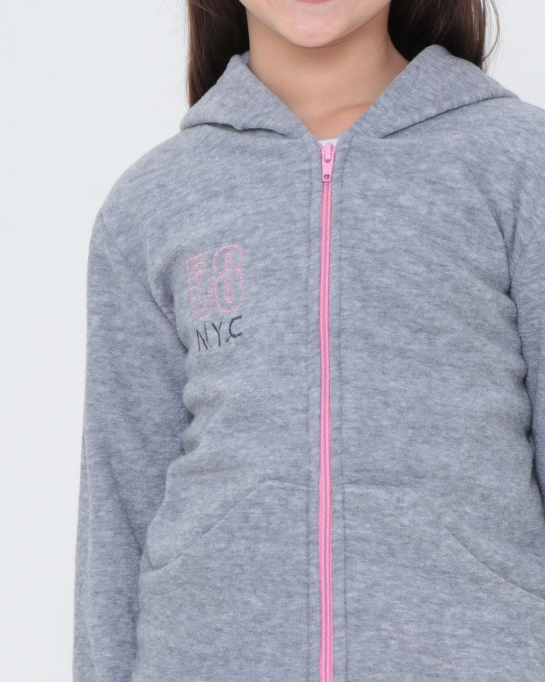 Blusa-10346-Boucle-F-48---Mescla-Medio