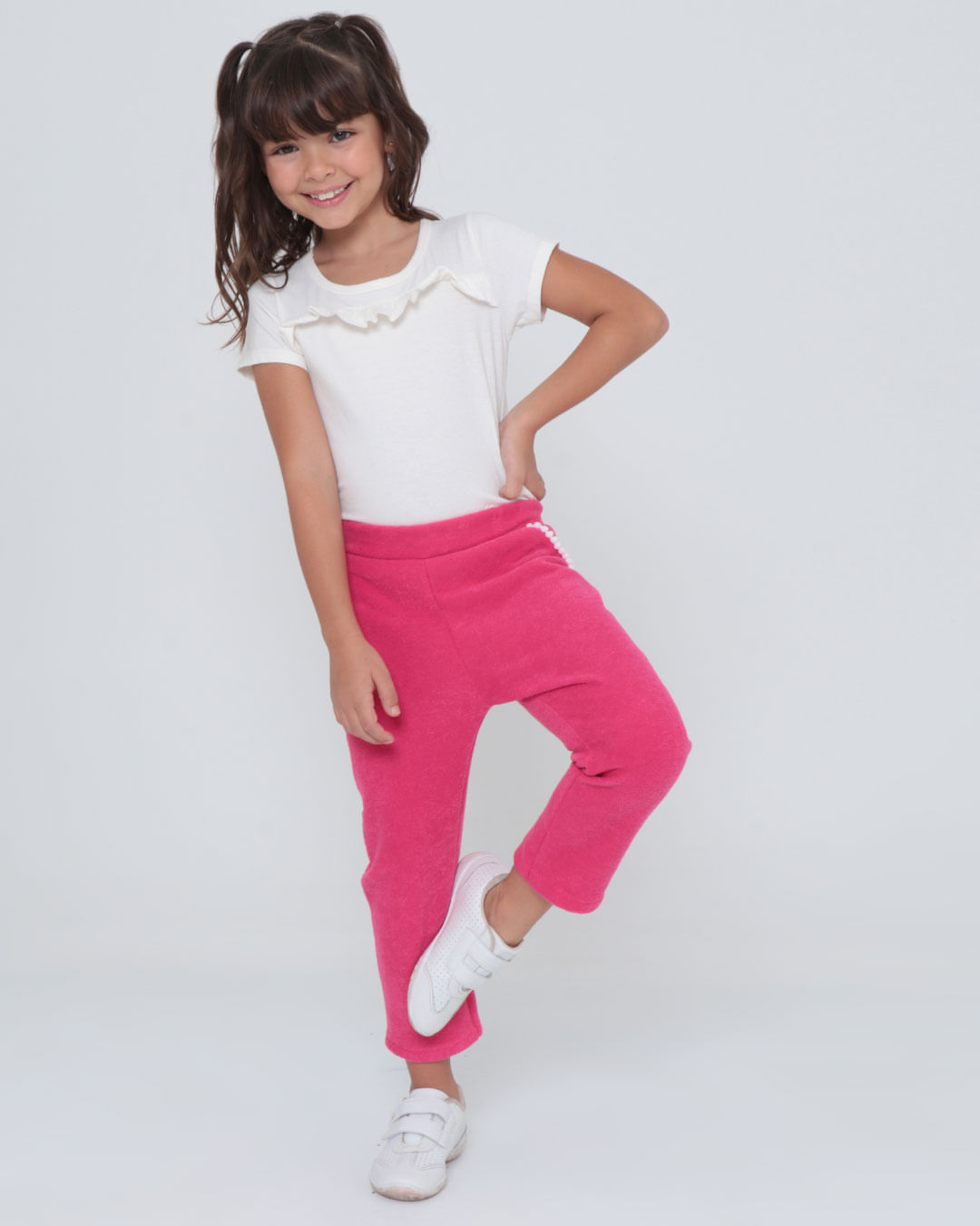 Calca-10368-Boucle-Pompom-F-48---Rosa-Medio