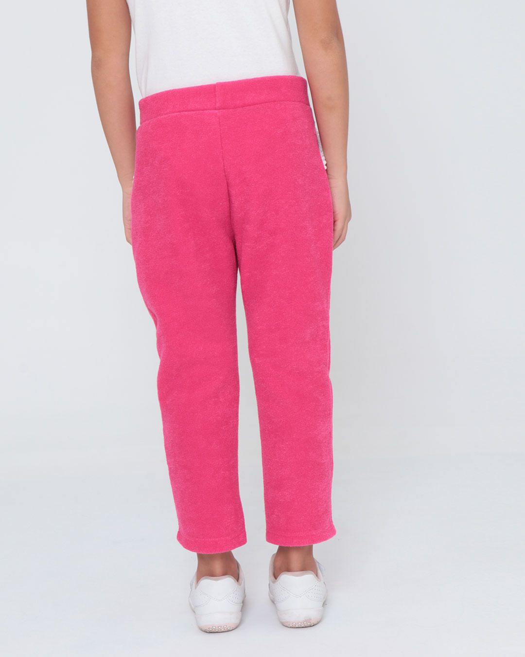 Calca-10368-Boucle-Pompom-F-48---Rosa-Medio