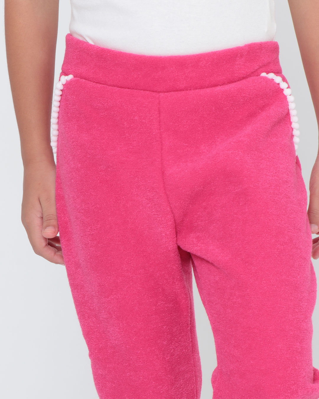 Calca-10368-Boucle-Pompom-F-48---Rosa-Medio