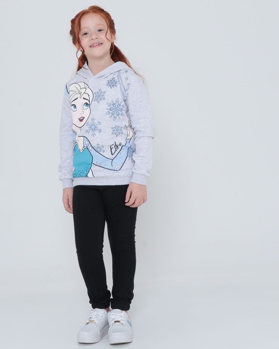Blusa-Ch22496-Mol-Cp-Frozen-F-412---Mescla-Claro