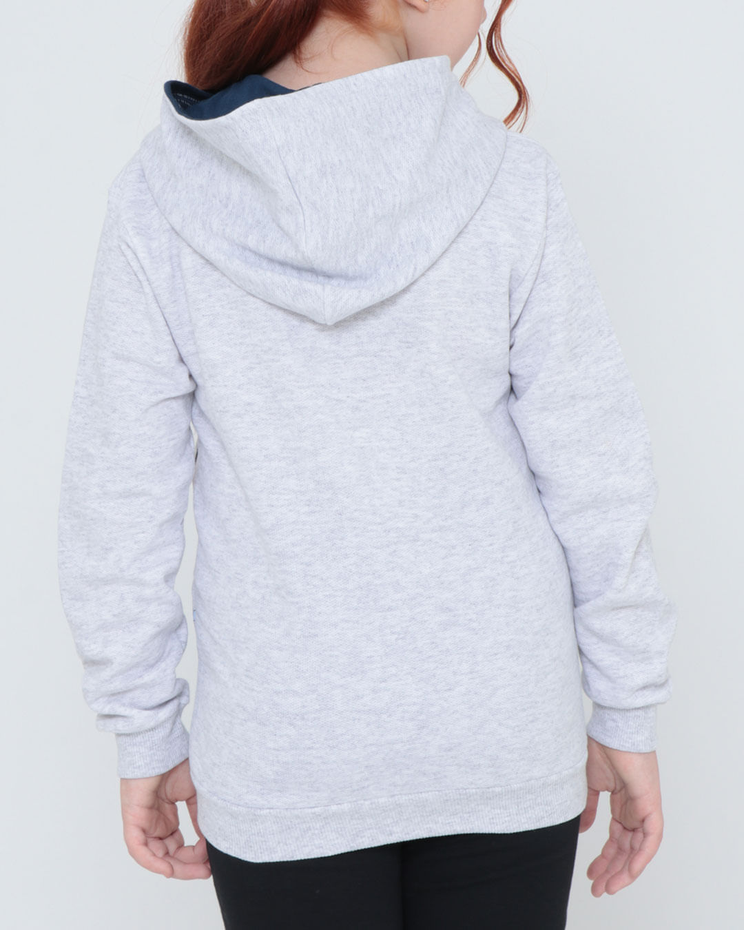 Blusa-Ch22496-Mol-Cp-Frozen-F-412---Mescla-Claro