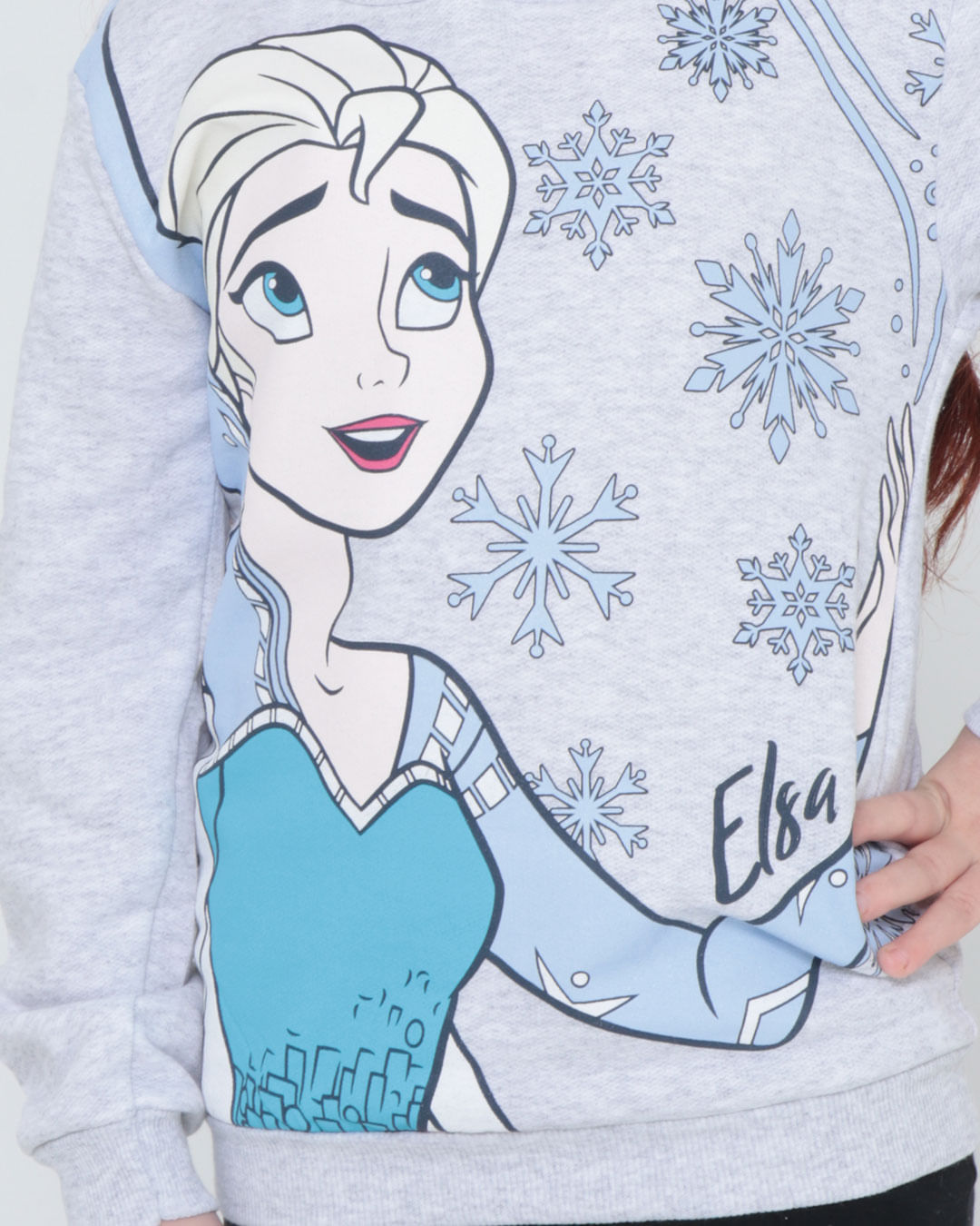 Blusa-Ch22496-Mol-Cp-Frozen-F-412---Mescla-Claro