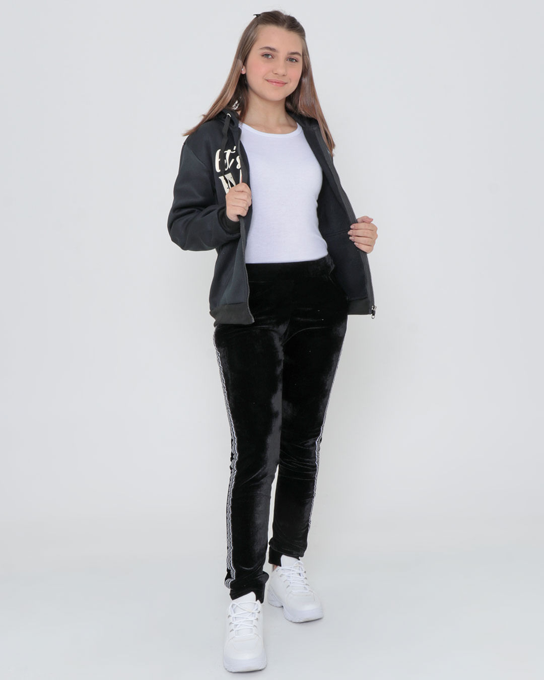 Calca-19574-Veludo-Fem-1016---Preto