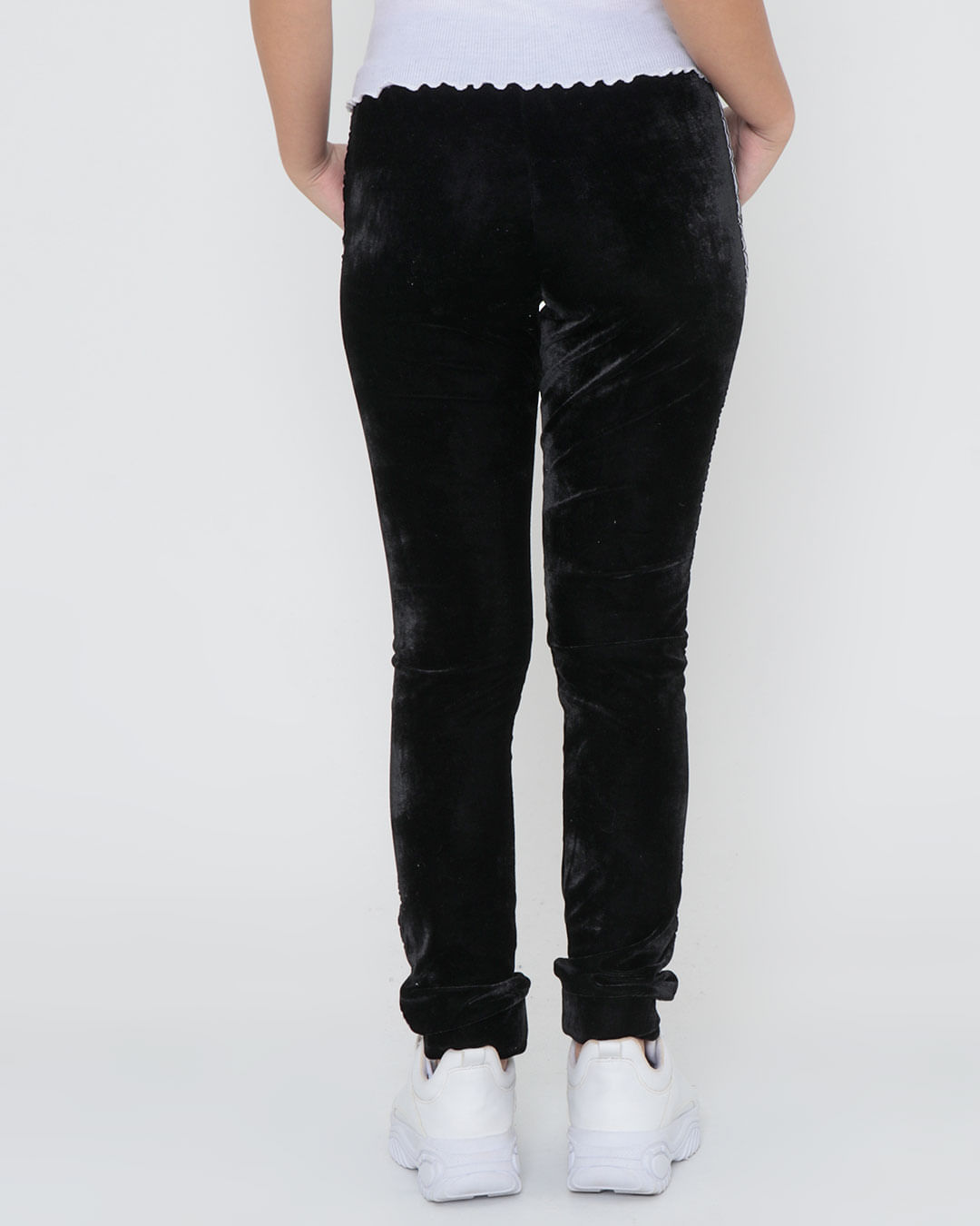 Calca-19574-Veludo-Fem-1016---Preto