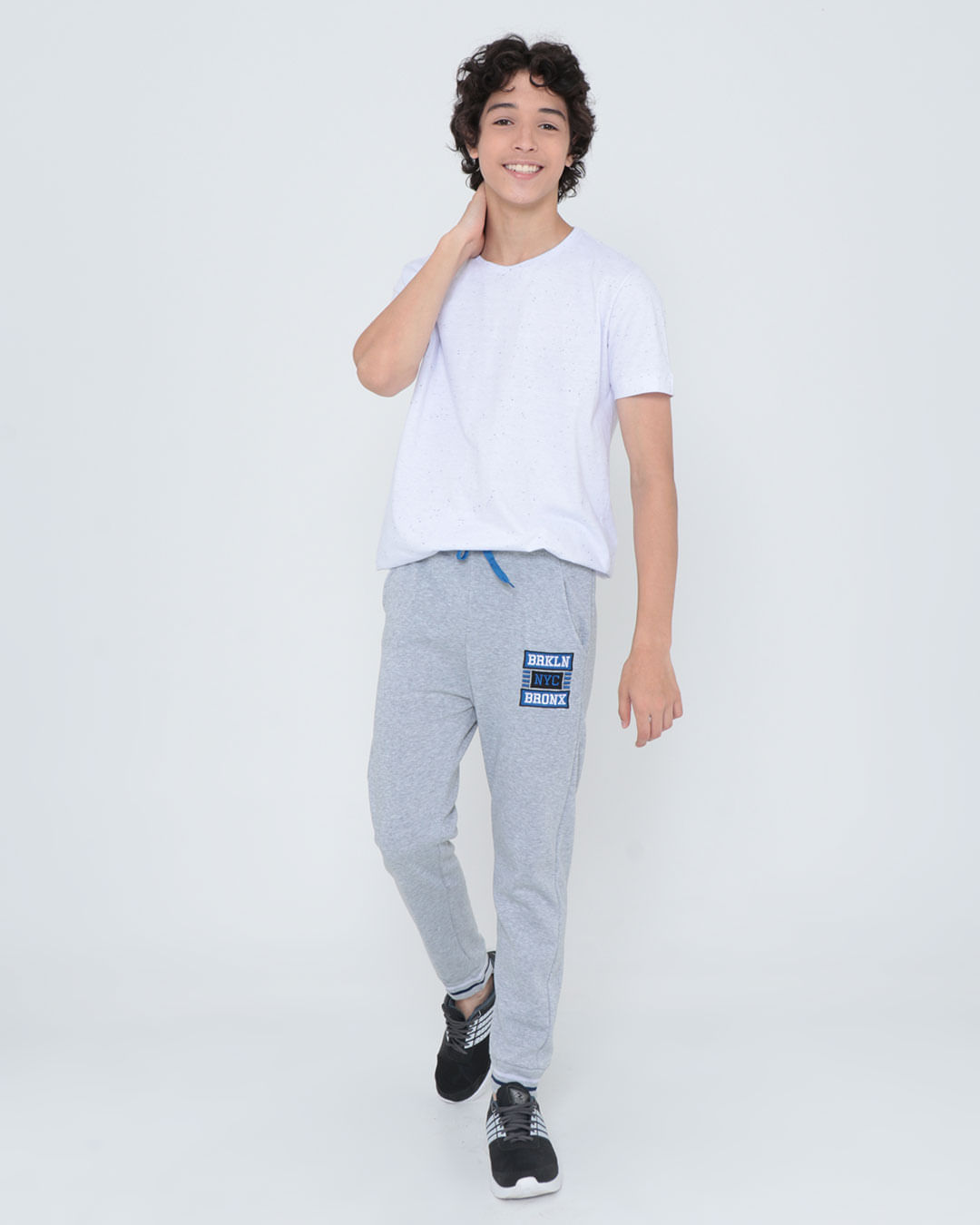 Calca-Molkbgp01106-Jogger-M1016---Cinza-Claro