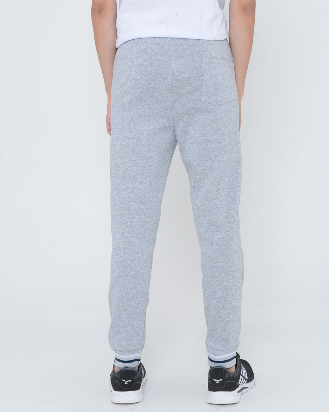 Calca-Molkbgp01106-Jogger-M1016---Cinza-Claro