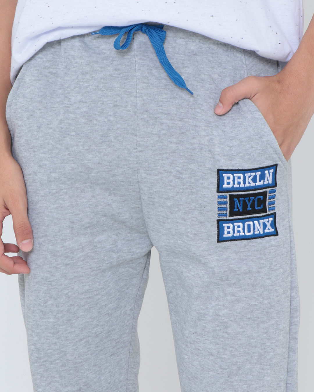 Calca-Molkbgp01106-Jogger-M1016---Cinza-Claro