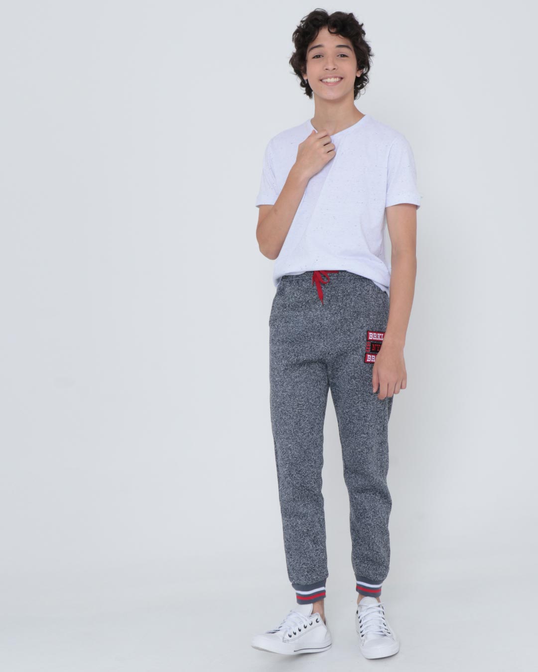 Calca-Molkbgp01106-Jogger-M1016---Marinho