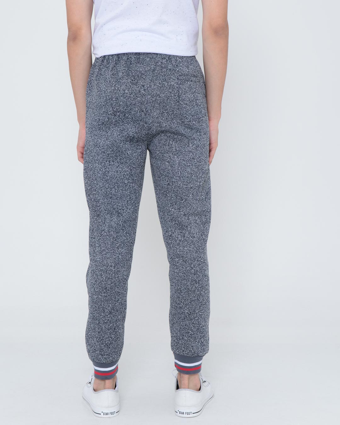 Calca-Molkbgp01106-Jogger-M1016---Marinho