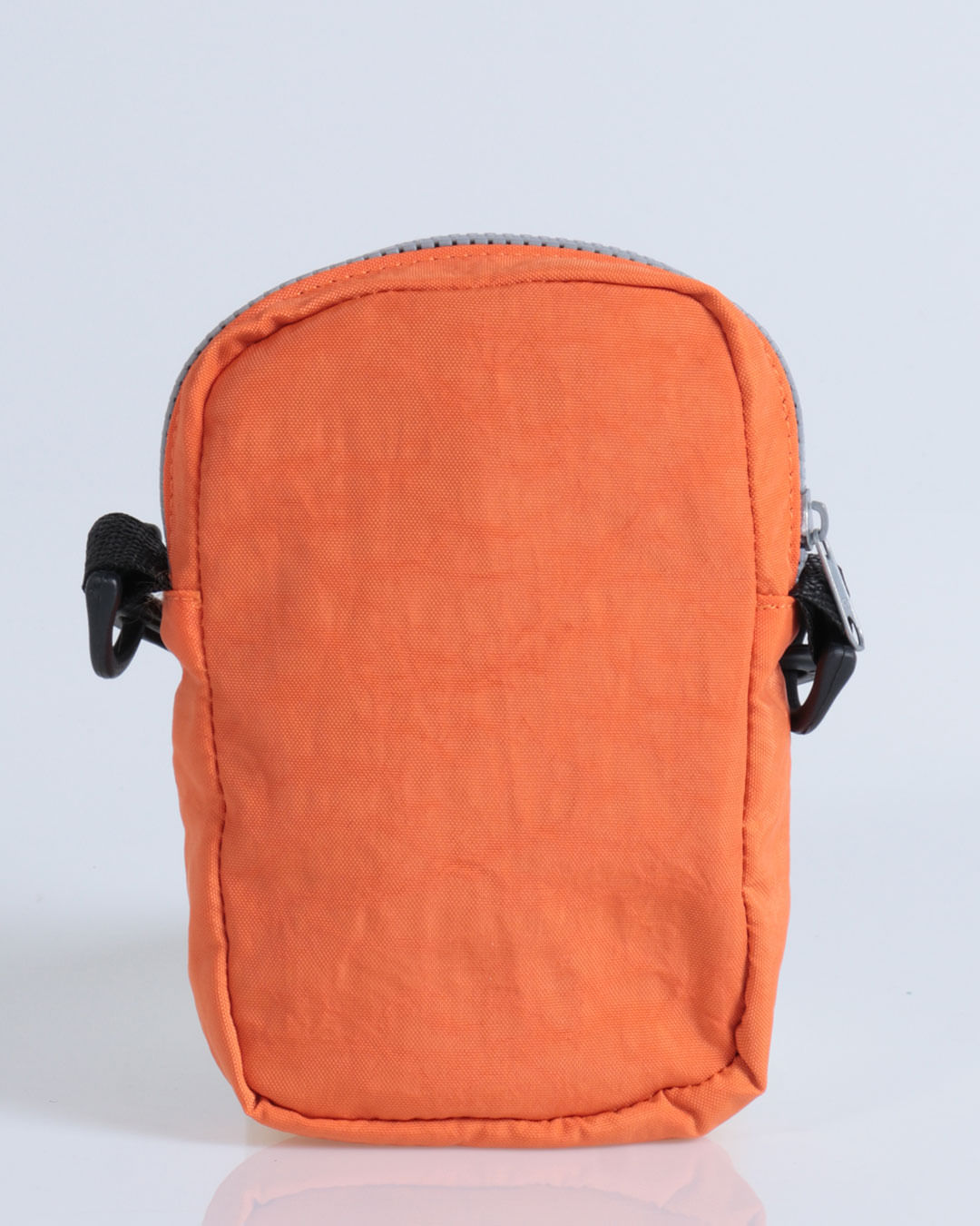 Bolsa-Peg-Bag-Ref-079---Laranja-Medio